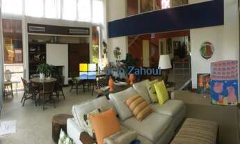 Imagem 5: Belíssima casa em condomínio à venda apenas 60m da praia na Baleia