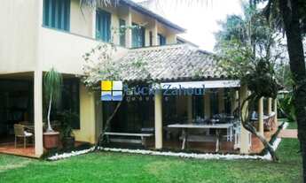 Imagem 4: Casa em condomínio para locação a 50m da praia na Baleia