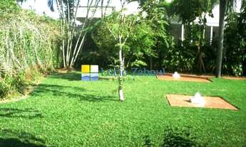 Imagem 5: Casa em condomínio para locação a 50m da praia na Baleia