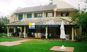 Imagem 2: Casa em condomínio para locação a 50m da praia na Baleia