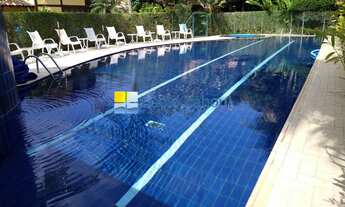 Imagem 6: Casa em condomínio à venda a 100m da praia na Baleia