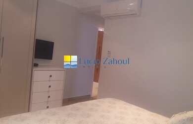 Imagem 3: Casa em condomínio para venda ou locação em Juquehy, São Sebastião/SP