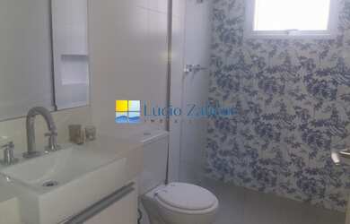 Imagem 4: Casa em condomínio para venda ou locação em Juquehy, São Sebastião/SP