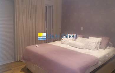 Imagem 5: Casa em condomínio para venda ou locação em Juquehy, São Sebastião/SP