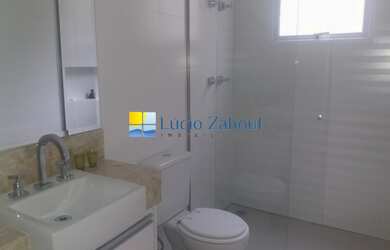 Imagem 7: Casa em condomínio para venda ou locação em Juquehy, São Sebastião/SP