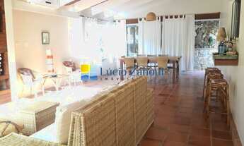 Imagem 5: Casa em condomínio para venda ou locação em Paúba