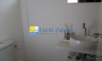 Imagem 6: Casa em condomínio para venda ou locação em Paúba