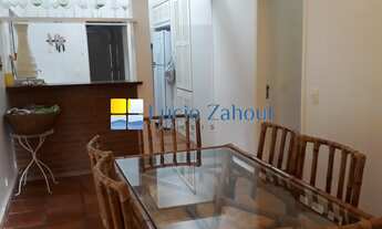 Imagem 7: Casa em condomínio para venda ou locação em Paúba