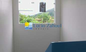 Imagem 6: Bela casa em condomínio à venda em Paúba, São Sebastião/SP | 3 suítes, 250m²