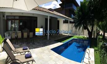 Imagem: Oportunidade! Casa frente ao mar à venda