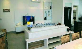 Imagem 7: Casa em condomínio apenas 100 metros da praia para locação de temporada em Juquehy