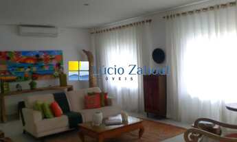 Imagem 7: Casa em condomínio à venda em Maresias com 6 suítes, 6 vagas, lazer completo