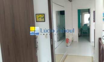 Imagem 3: Casa em condomínio à venda em Maresias com 6 suítes, 6 vagas, lazer completo