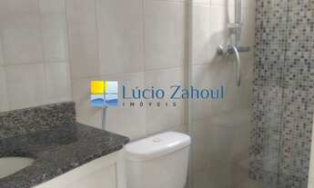 Imagem 4: Casa em condomínio à venda em Maresias com 6 suítes, 6 vagas, lazer completo