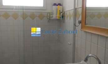 Imagem 6: Casa em condomínio à venda em Maresias com 6 suítes, 6 vagas, lazer completo