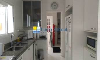 Imagem 5: Casa em condomínio à venda em Maresias com 6 suítes, 6 vagas, lazer completo