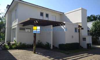 Imagem: Casa em condomínio à venda em Juquehy