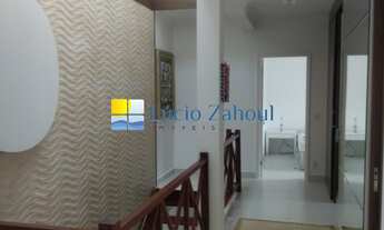 Imagem 2: Casa em condomínio à venda em Maresias com 6 suítes, 6 vagas, lazer completo