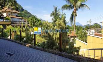 Imagem 3: Casa em condomínio para venda ou locação de temporada em Juquehy, São Sebastião/SP