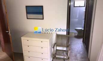 Imagem 5: Casa para locação de temporada no Canto do Moreira em Maresias