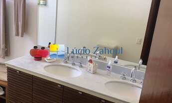 Imagem 2: Casa para locação de temporada no Canto do Moreira em Maresias