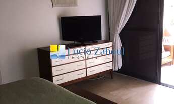 Imagem 6: Casa para locação de temporada no Canto do Moreira em Maresias