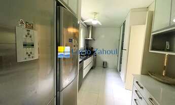 Imagem 6: Casa em condomínio à venda na Praia da Baleia, 5 suítes, 300m² de área construída