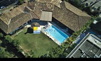 Imagem: 80m da praia! Casa fora de condomínio para