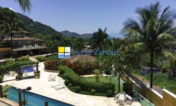 Imagem: Casa em condomínio para venda ou locação