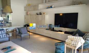 Imagem 7: Casa com vista para o mar, em condomínio, à venda em Juquehy, São Sebastião/SP