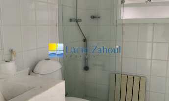 Imagem 6: Casa em condomínio frente ao mar à venda em Maresias com 5 suítes