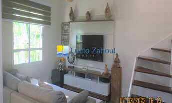 Imagem 7: Casa em condomínio à venda em Maresias com 4 dormitórios