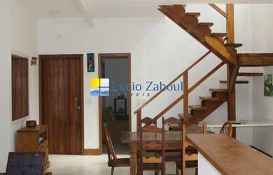 Imagem 12: Casa em condomínio à venda em Maresias