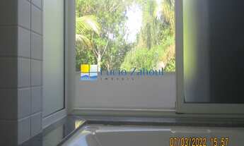 Imagem 6: Casa em condomínio à venda em Maresias com 4 dormitórios