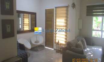 Imagem 3: Casa em condomínio à venda em Maresias com 4 dormitórios