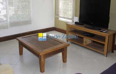 Imagem 9: Casa em condomínio à venda em Maresias