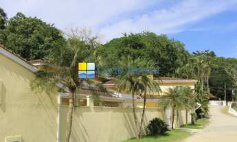 Imagem: Casa fora de condomínio para locação