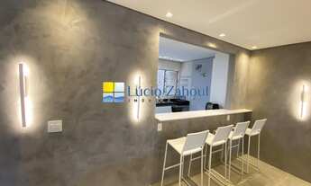 Imagem 6: Casa em condomínio à venda em Maresias com 4 dormitórios