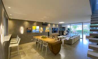 Imagem 1: Casa em condomínio à venda em Maresias com 4 dormitórios