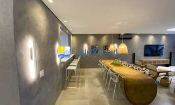 Imagem 4: Casa em condomínio à venda em Maresias com 4 dormitórios