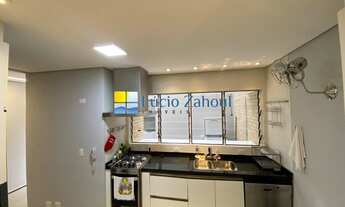 Imagem 3: Casa em condomínio à venda em Maresias com 4 dormitórios