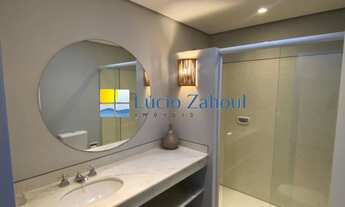 Imagem 5: Casa em condomínio à venda em Maresias com 4 dormitórios