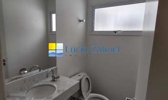 Imagem 6: Casa em condomínio para locação em Maresias com 3 suítes e 200m² de área construída