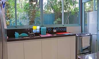 Imagem 6: Casa em condomínio à venda em Camburi a 150 metros da praia