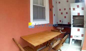 Imagem 5: Casa em condomínio à venda em Camburi com 3 suítes