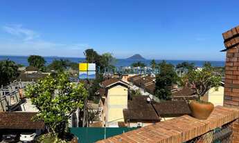 Imagem: Casa em condomínio à venda em Juquehy