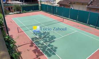 Imagem 6: Casa em condomínio à venda em Juquehy com excelente localização e vista para o mar