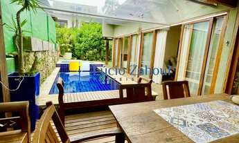 Imagem: Casa fora de condomínio à venda em Camburi