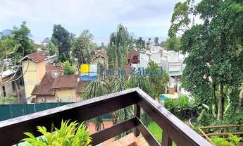 Imagem: Casa em condomínio à venda em Juquehy