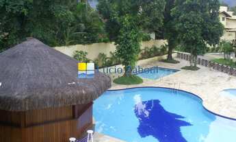 Imagem 7: Casa em condomínio à venda em Maresias com 3 dormitórios